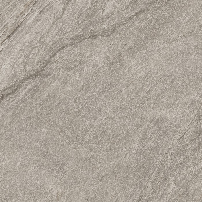 Плитка 120bs rm 120x120 бежевый IMOLA Vibes арт. n142274