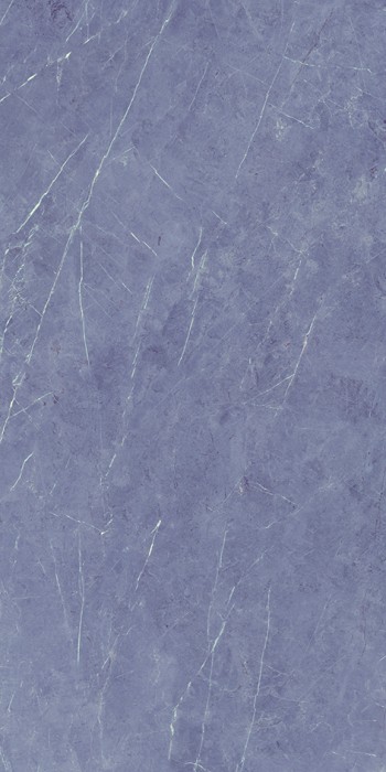 Плитка grey natural 6 mm 120x260 BENADRESA Tessino арт. n140451