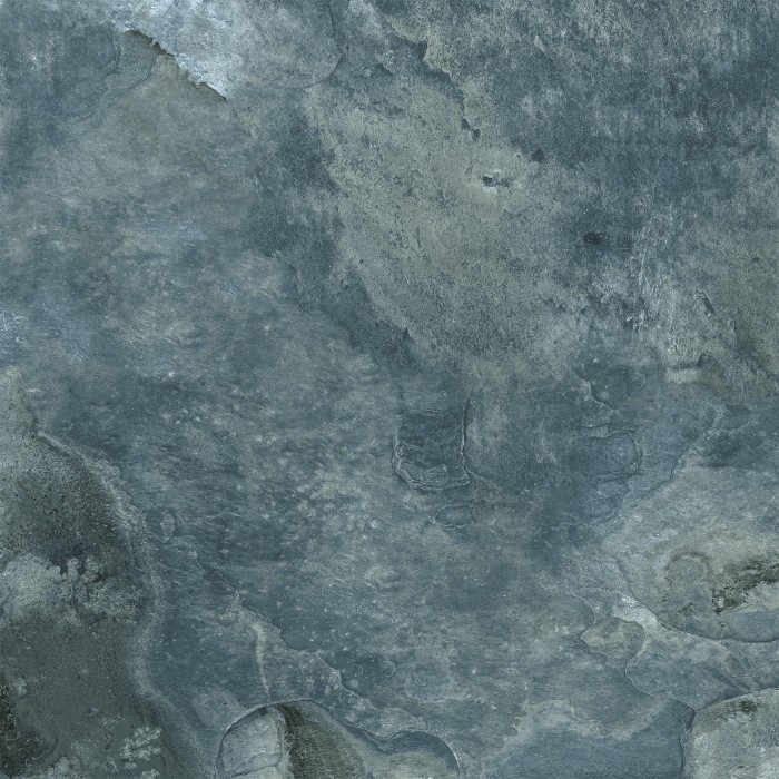Плитка ocean compacglass zz 15x15 PAMESA Slate way арт. 015.315.0171.11381