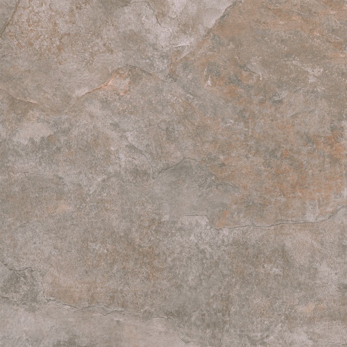 Плитка opalo compactto rett 90x90 PAMESA Cr ardesia арт. 035.804.0059.09425