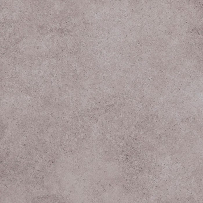Плитка gea6 60g rm (п.п) 60x60 LA FAENZA Gea арт. n142156