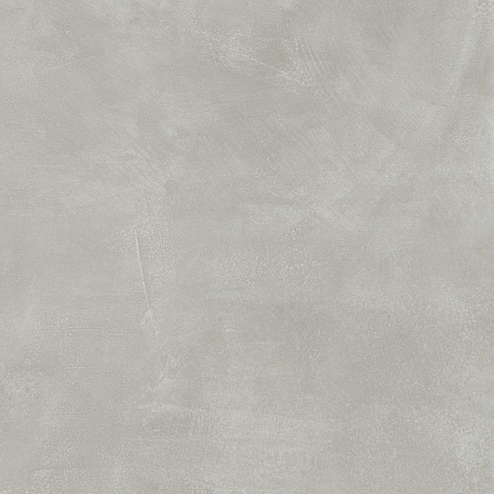 Плитка 80x80/ринашенте резин перл 80х80 ATLAS CONCORDE Rinascente resin арт. 610010005614
