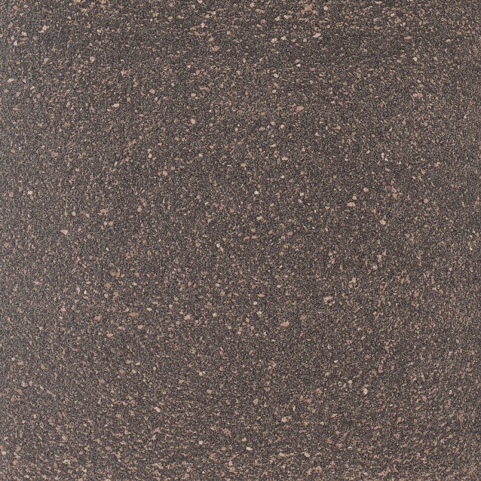 Плитка 03 непол. l60x60 ESTIMA Hard арт. HD03