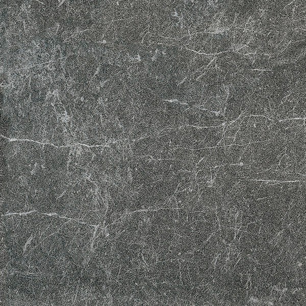 Плитка turgoyak grey g353/тургояк серый мат. 60x60 Гранитея Тургояк арт. G353MR