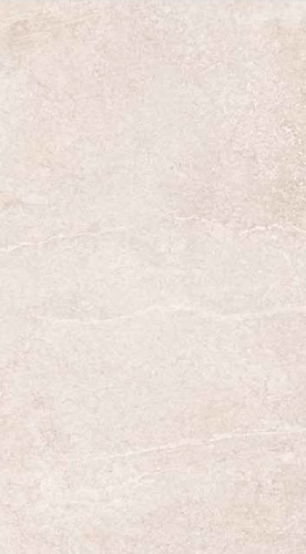 Керамогранит под камень Ice 120x60, 000645 Sunstone Ibero