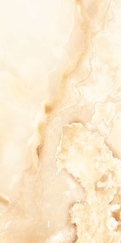 Керамогранит Pentalico Beige 120x60 Onix Artcer арт. 000896