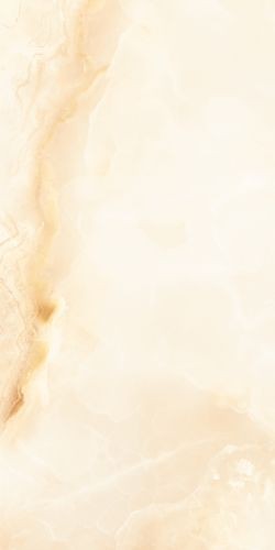 Керамогранит Pentalico Beige 120x60 Onix Artcer арт. 000896