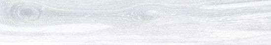 Керамогранит Ice 20x120 Naturwood Keraben арт. 000475