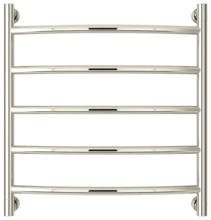 Сунержа Водяной полотенцесушитель 600x600, Галант+, 00-0200-6060 цвет: без покрытия