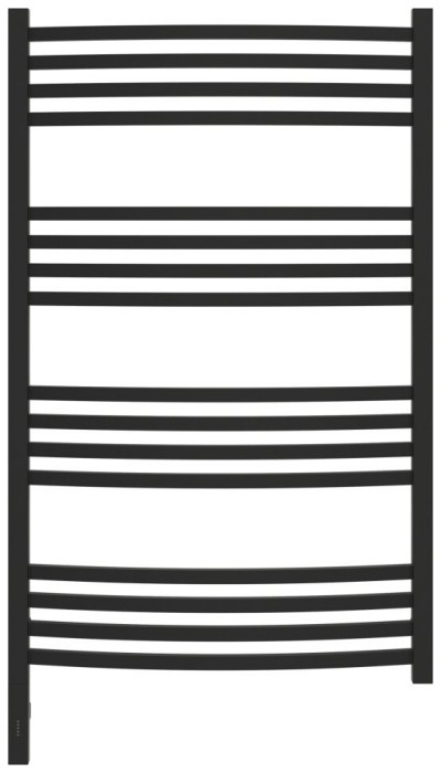 Сунержа Электрический полотенцесушитель 800x500, Аркус 3.0, 15-5704-1060 цвет: тёмный титан муар