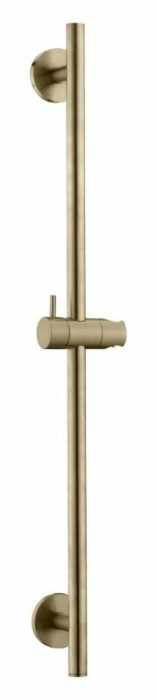 Душевая штанга, Bronze Uno Boheme 420-MG