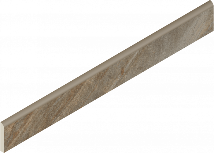 Плинтус дарк  7,2x60 Italon Манетик арт. 610130000272