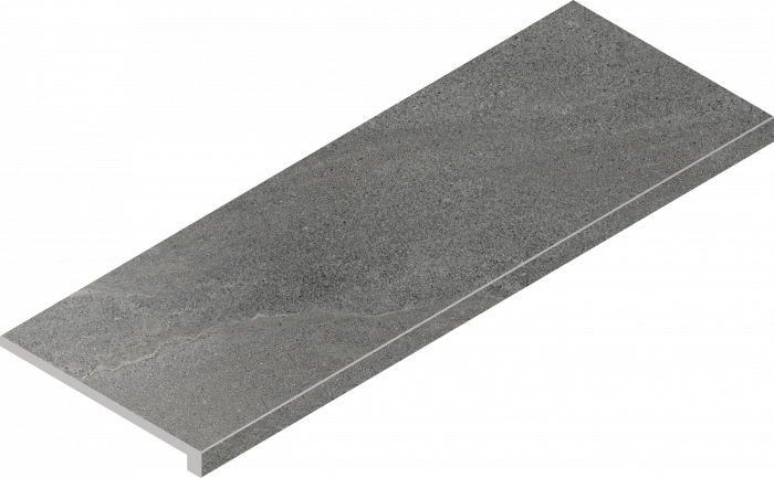 Ступень карбон 33x80 Italon Контемпора арт. 620070001467
