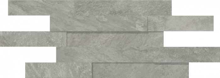 Декор рок брик d 28x78 Italon Клаймб арт. 620110000058
