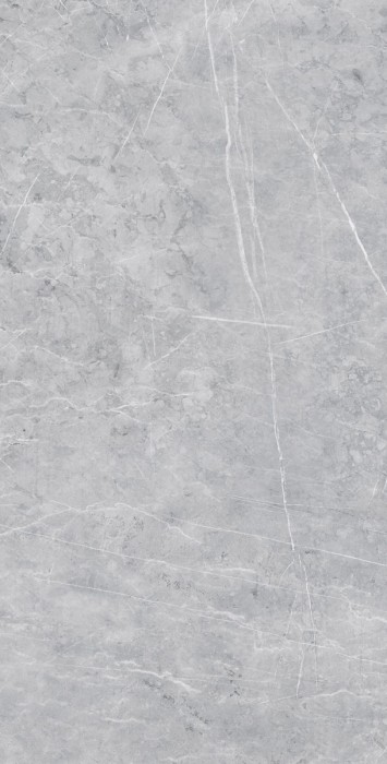 Плитка 02 grey неполир. 60х120 ESTIMA Vision арт. 35464