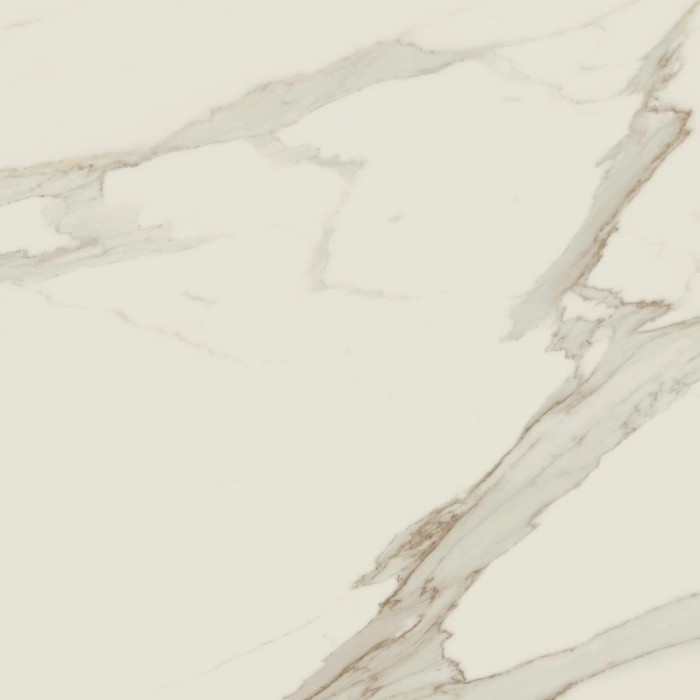 Плитка 60x60 lapp/эмпаир арабескато 60x60 лап ATLAS CONCORDE Empire арт. 610015000621