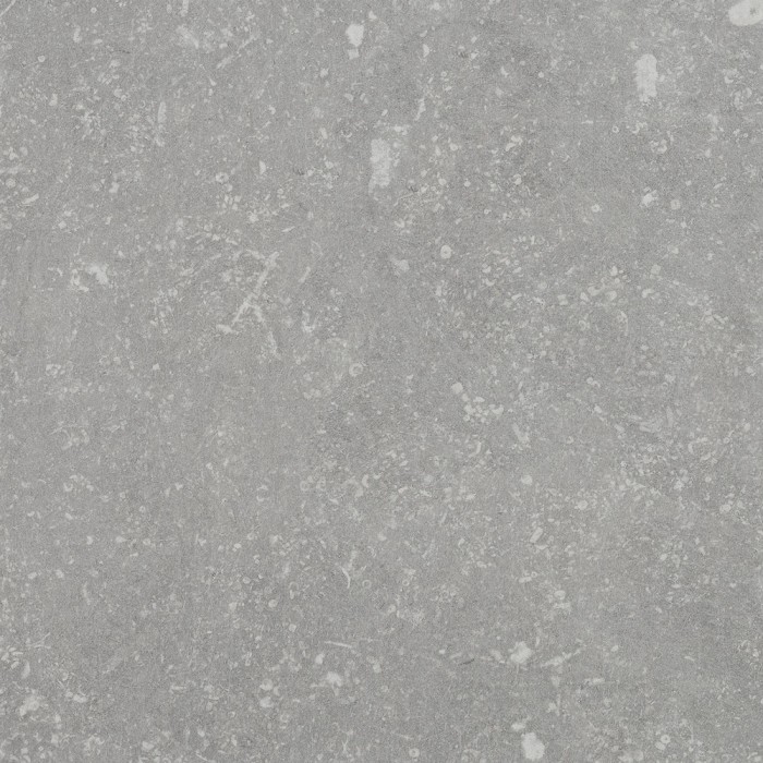 Плитка ardenne grigio 20x20 CIR / SERENISSIMA Di pietra арт. 1077080