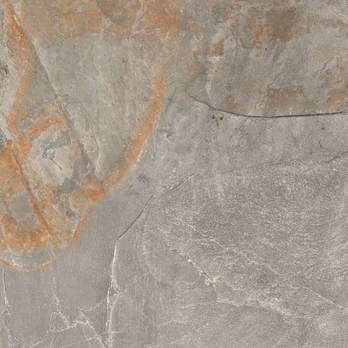 Плитка beige 2 см 60x60 Rino Seramik Ardesia арт. n157522