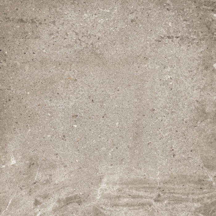 Плитка brown непол. 60x60 Ametis Kailas арт. 37463
