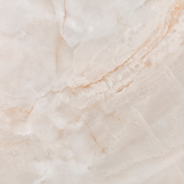 Плитка cr sardonyx cream leviglass 90x90 PAMESA Cr.Sardonyx арт. 04-804-163-9734
