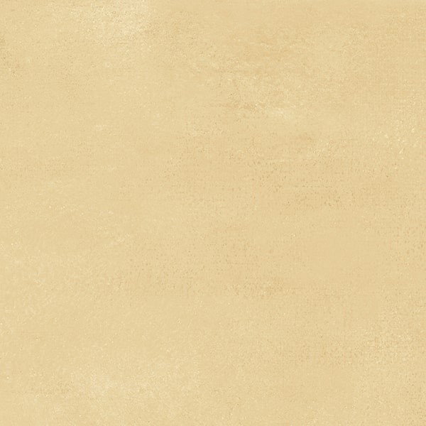 Плитка g011 yellow/g011 желтый рельеф 60x60 Гранитея Артбетон арт. G-011