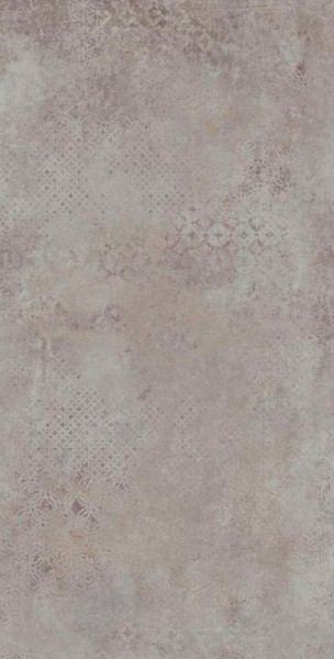 Плитка gray rett 60x120 PAMESA At. Alpha beat арт. 017.250.0368.10408