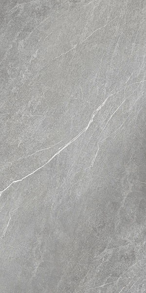 Плитка grey pg 01 60х120 GRACIA CERAMICA Abremo арт. 10400000486