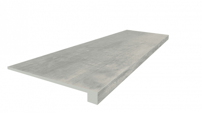 Ступень турин грэй мун 33x90 Coliseum Gres Torino арт. 620070001840