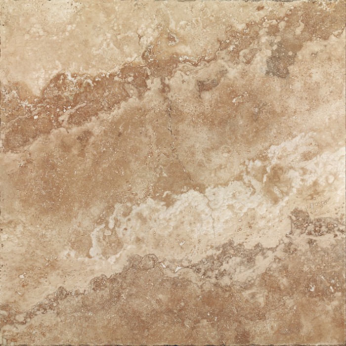 Плитка hazel 45х45 PROGRES CERAMICA Hornito арт. 736384