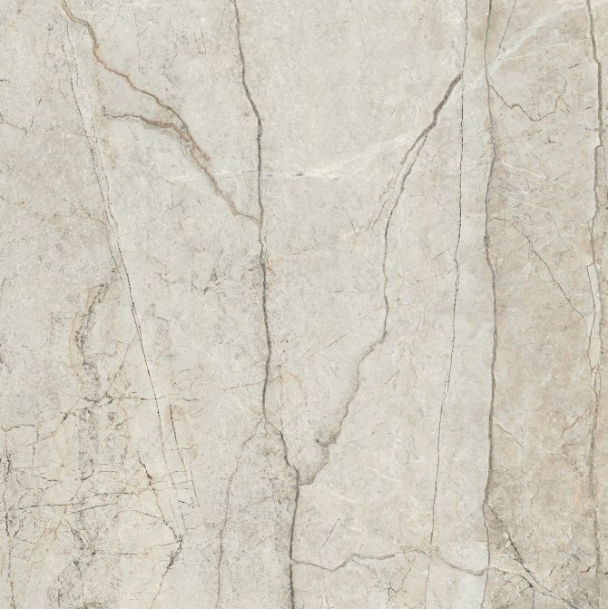 Плитка ivory nplus. rec. 90x90 FANALCEYLAN Essence арт. n087569