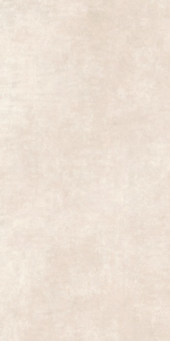 Плитка marfil rett 60x120 PAMESA At. Alpha арт. 017.250.0033.05202