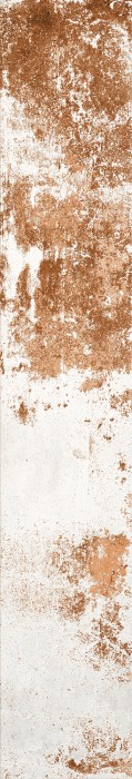 Плитка red white 4,8x45 SADON Harlem арт. J92497