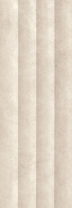 Плитка shadow light grey 35x100 LOVE TILES Gravity арт. n140357