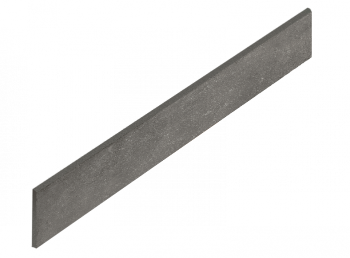 Плинтус дарк 7,2x60 Coliseum Gres San Siro арт. 610130005372