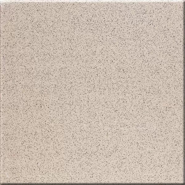 Плитка st101 неполир. 12мм 30x30 ESTIMA Standart арт. 68355