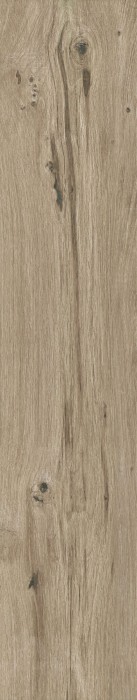 Плитка tortora 20x100 LOVE TILES Wooden арт. n085878