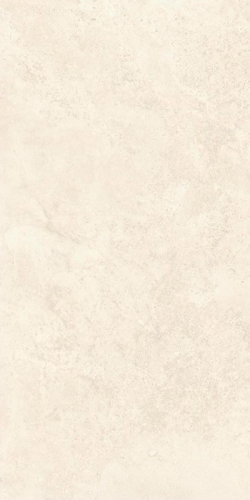 Плитка white cross 60x120 ATLAS CONCORDE italy Marvel travertine арт. A8UZ