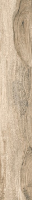 Плитка бежевый sr структ. 19.5x120 IDALGO Граните авеллано арт. ID9098n036SR