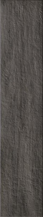 Плитка nero strong 24x120 SADON Greenwood арт. J86710