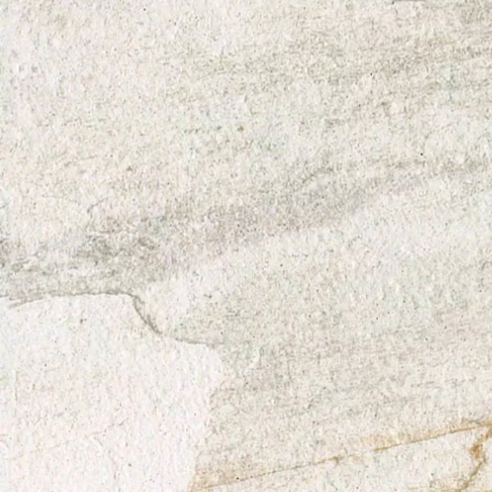 Плитка white mat 20 mm 60x60 Florim Walks/1.0 арт. 740558