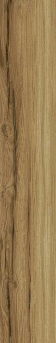 Плитка honey rett. 25х150 MARAZZI Treverklife арт. MQYQ