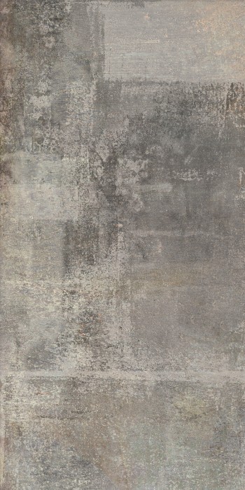 Плитка impact (mix 2) rett 60x120 DADO CERAMICA Wallpapers арт. 303526/74