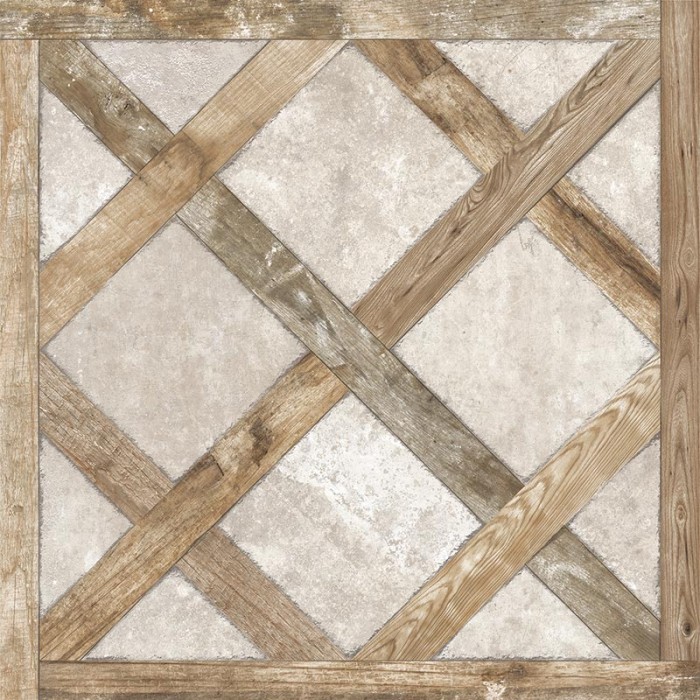 Плитка loggiato hvg 10 rett. (п.п.) 80x80 DEL CONCA Vignoni арт. n067188