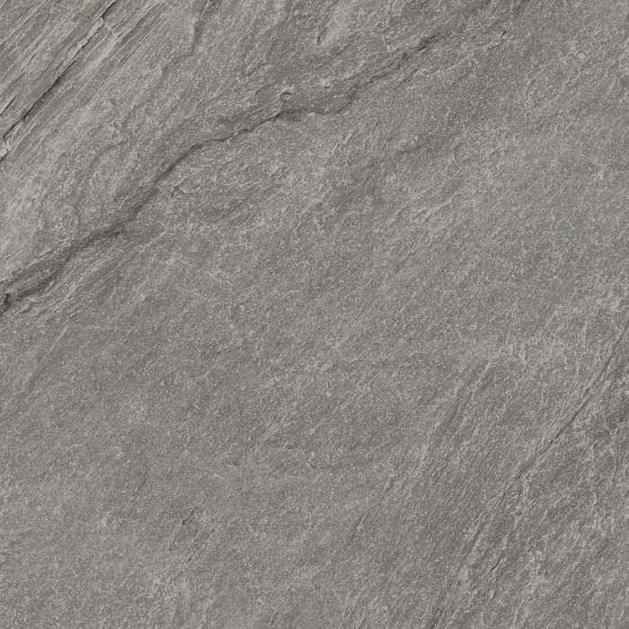 Плитка 120dg rm 120x120 серый IMOLA Vibes арт. n142269