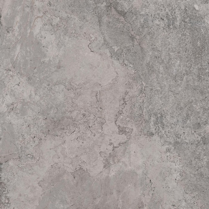 Плитка grey decorstone 120x120 PAMESA Erding арт. 017.120.0161.00714