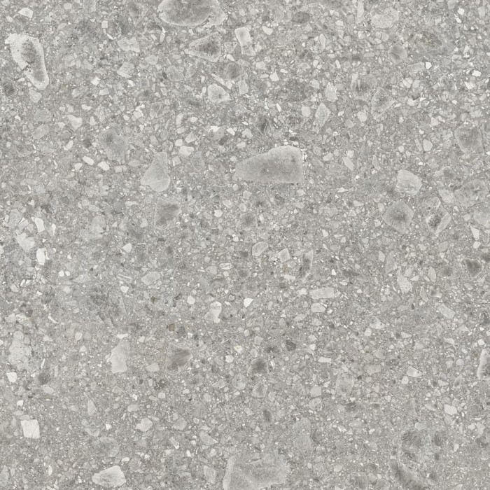 Плитка grigio nat.rett. 60x60 ERGON Lombarda арт. E06F