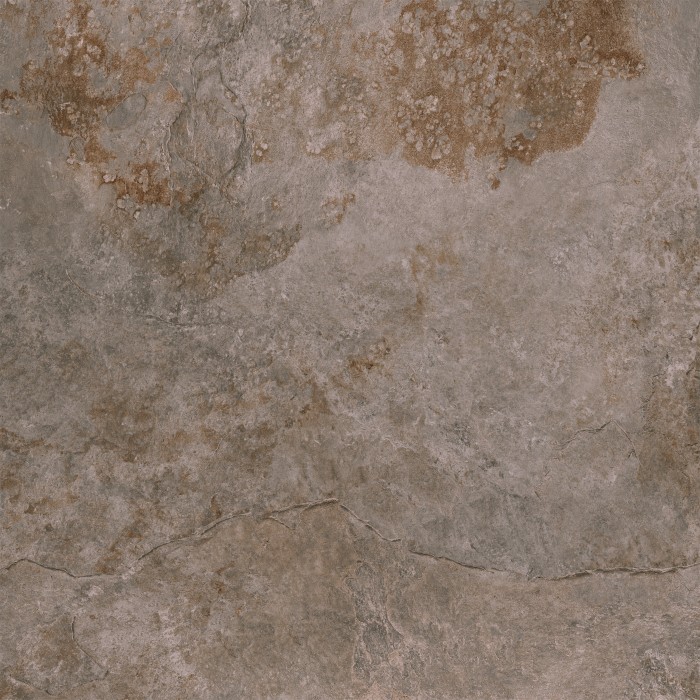 Плитка silver compactto rett 90x90 PAMESA Cr ardesia арт. 035.804.0183.09425