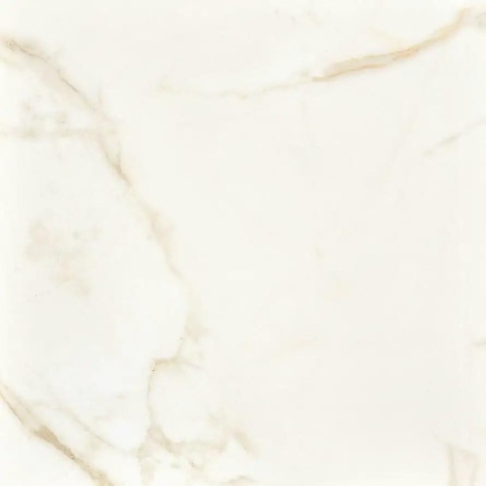 Плитка matt ret 60x60 LOVE TILES Precious gold арт. n137873
