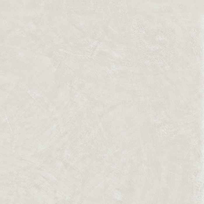 Плитка white 80x80/ринашенте резин вайт 80х80 ATLAS CONCORDE Rinascente resin арт. 610010005612