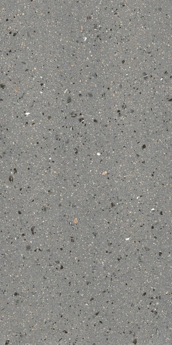 Плитка cinder honed 60x120 WIFI Ceramics Terrazzone арт. FP12619